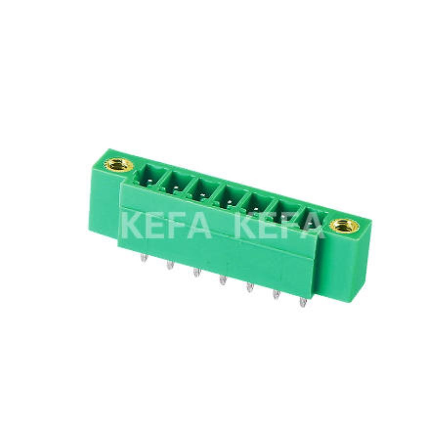 KF2EDGVM-3.81-3P-Kefa